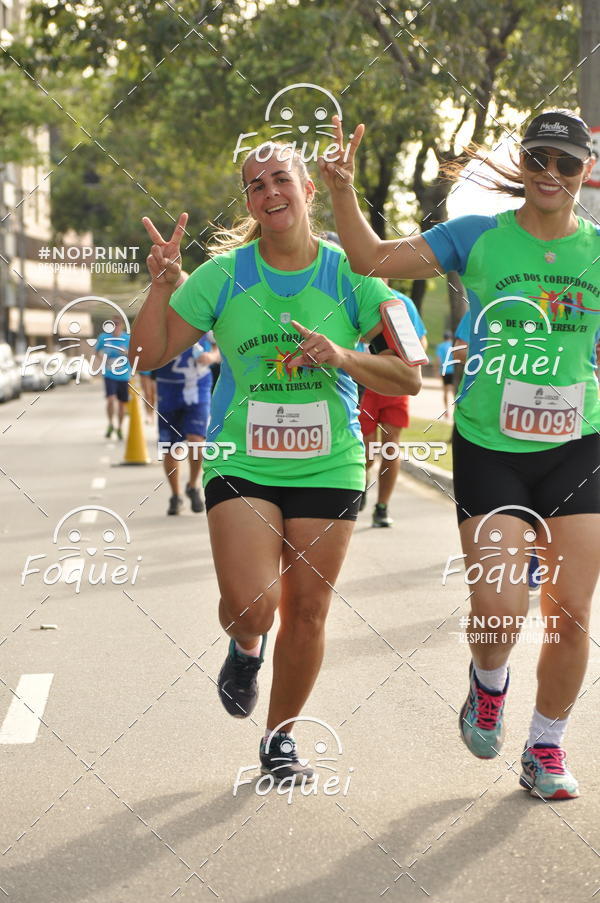 Buy your photos of the event6� Corrida Tribuna Ruas da Cidade on Fotop