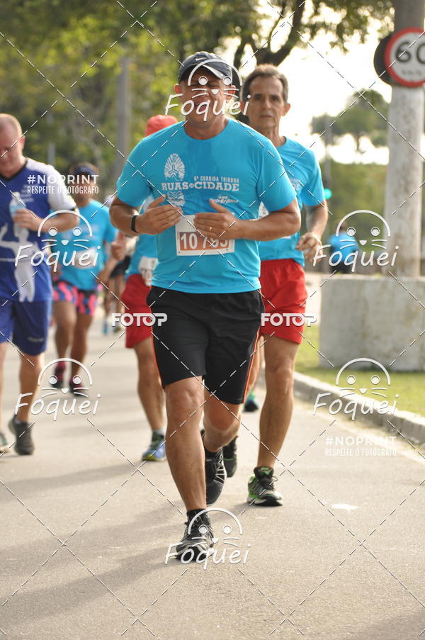 Buy your photos of the event6� Corrida Tribuna Ruas da Cidade on Fotop