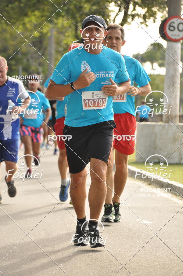 Buy your photos of the event6� Corrida Tribuna Ruas da Cidade on Fotop
