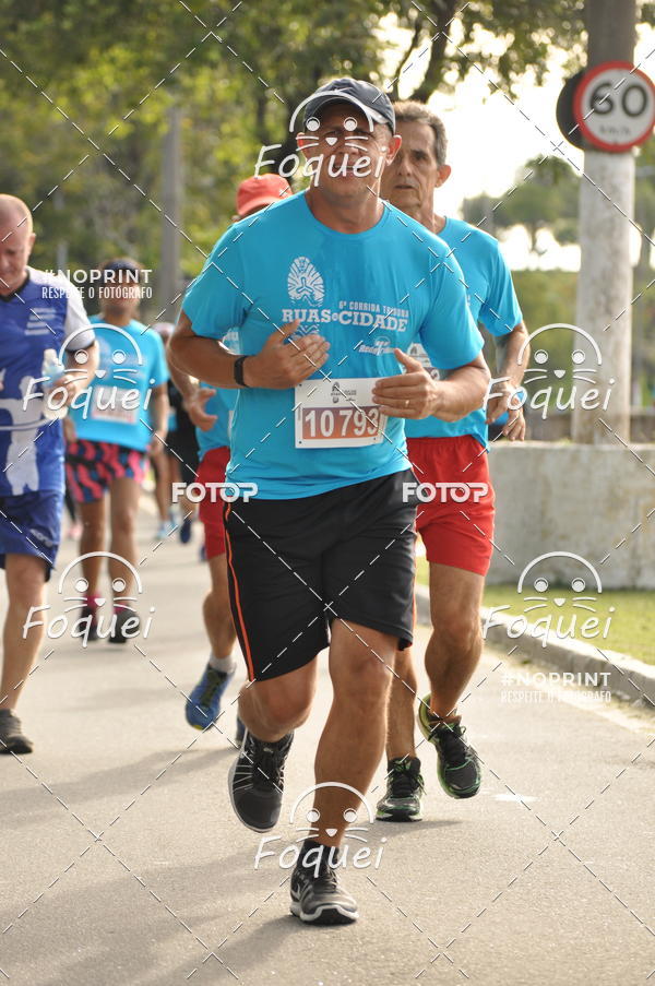 Buy your photos of the event6� Corrida Tribuna Ruas da Cidade on Fotop
