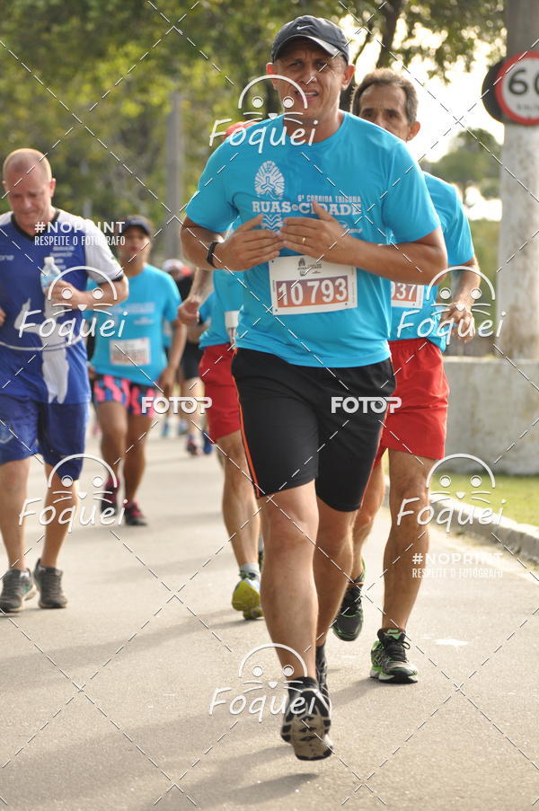 Buy your photos of the event6� Corrida Tribuna Ruas da Cidade on Fotop