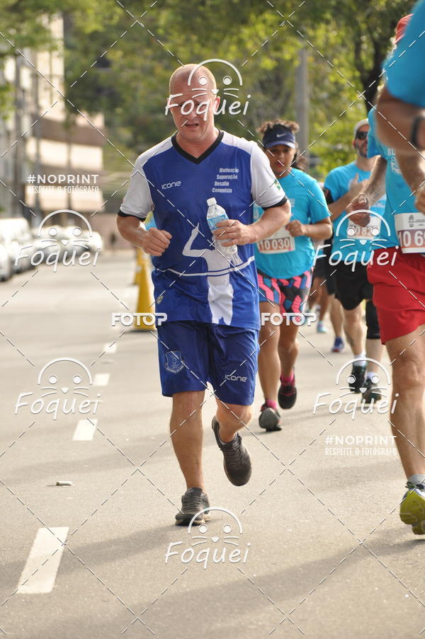 Buy your photos of the event6� Corrida Tribuna Ruas da Cidade on Fotop