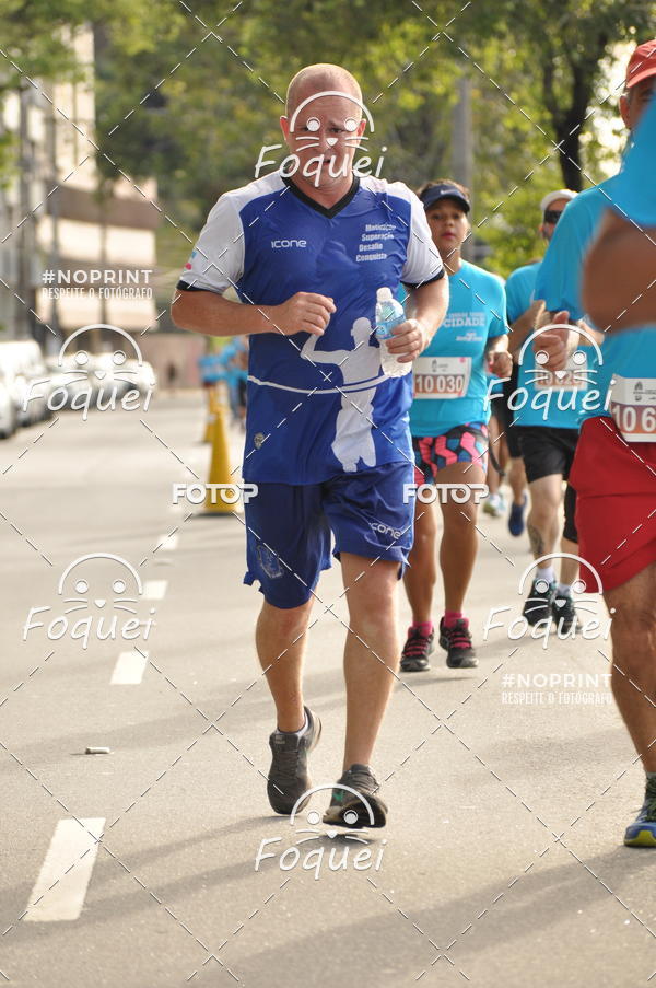 Buy your photos of the event6� Corrida Tribuna Ruas da Cidade on Fotop