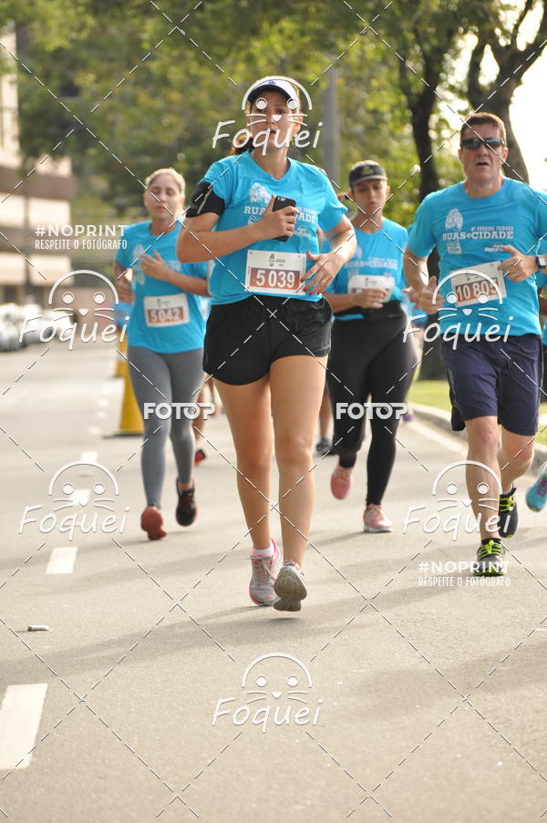 Buy your photos of the event6� Corrida Tribuna Ruas da Cidade on Fotop