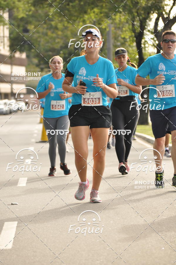 Buy your photos of the event6� Corrida Tribuna Ruas da Cidade on Fotop