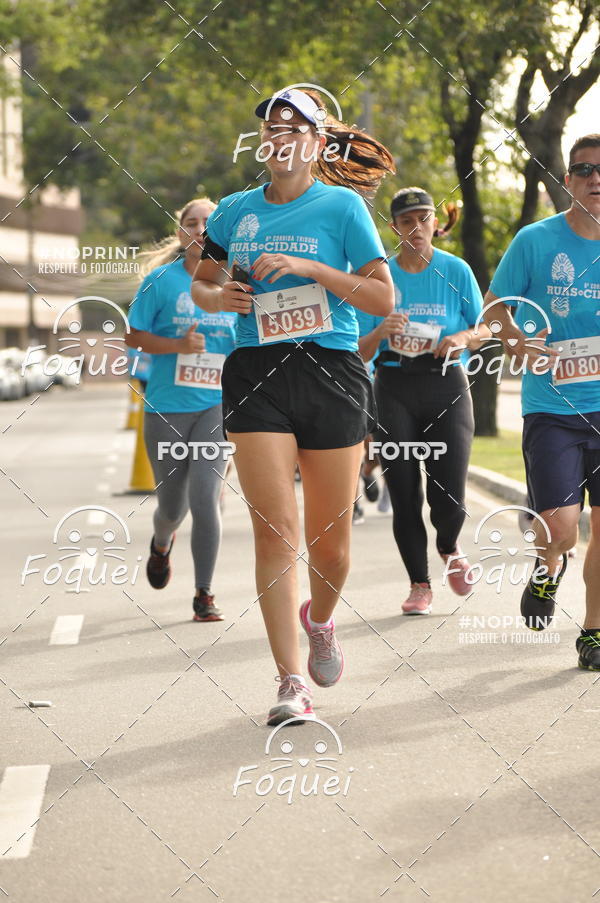 Buy your photos of the event6� Corrida Tribuna Ruas da Cidade on Fotop