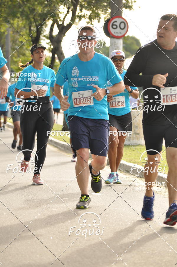 Buy your photos of the event6� Corrida Tribuna Ruas da Cidade on Fotop