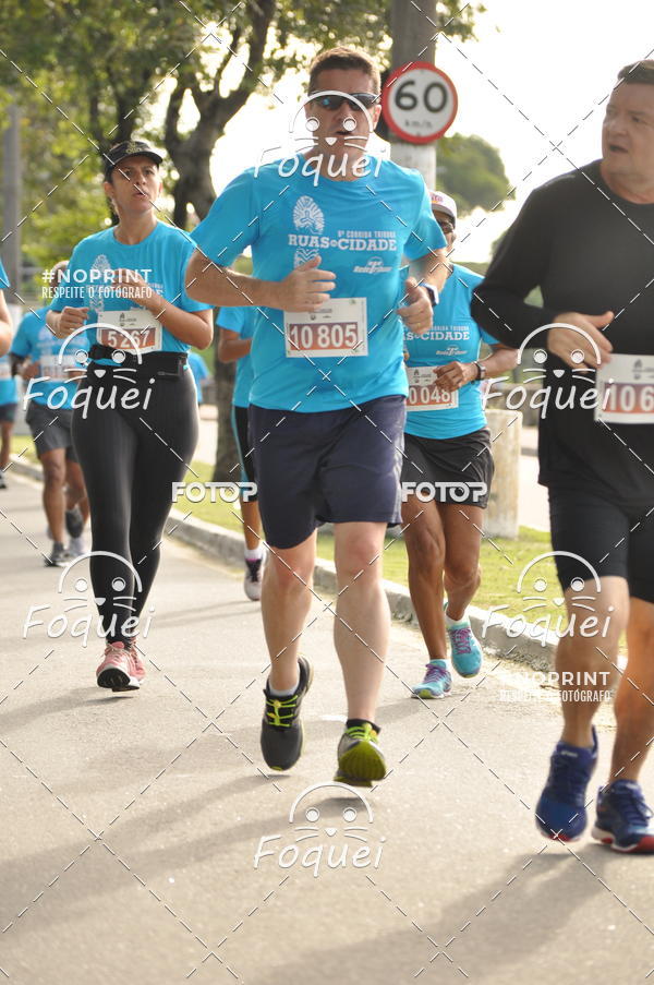 Buy your photos of the event6� Corrida Tribuna Ruas da Cidade on Fotop