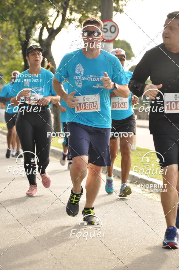 Buy your photos of the event6� Corrida Tribuna Ruas da Cidade on Fotop