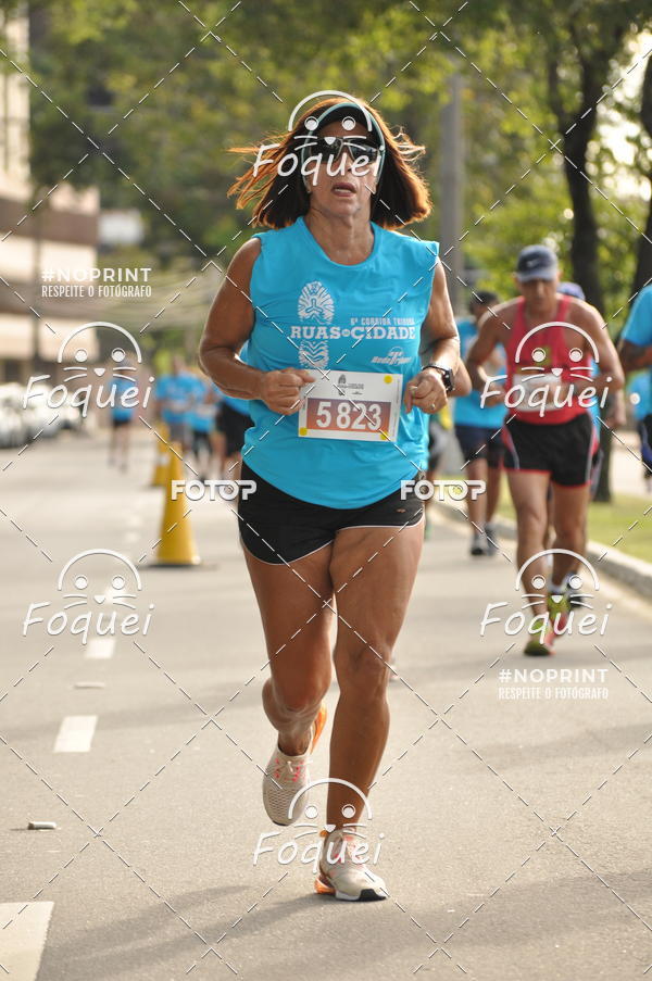 Buy your photos of the event6� Corrida Tribuna Ruas da Cidade on Fotop