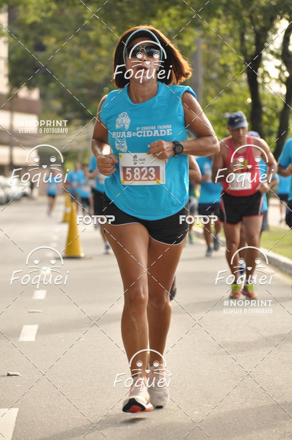 Buy your photos of the event6� Corrida Tribuna Ruas da Cidade on Fotop
