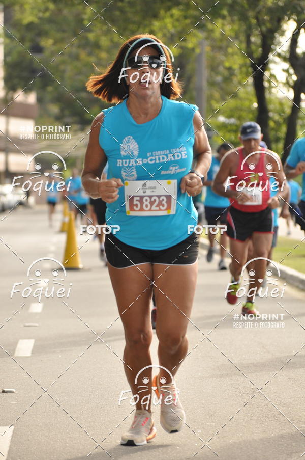 Buy your photos of the event6� Corrida Tribuna Ruas da Cidade on Fotop