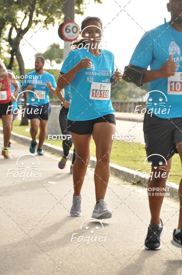 Buy your photos of the event6� Corrida Tribuna Ruas da Cidade on Fotop