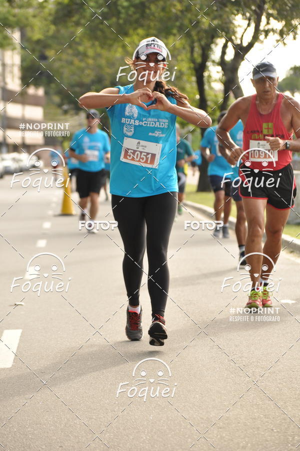 Buy your photos of the event6� Corrida Tribuna Ruas da Cidade on Fotop