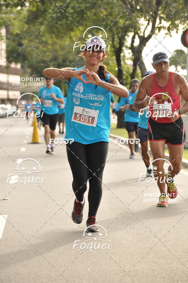 Buy your photos of the event6� Corrida Tribuna Ruas da Cidade on Fotop