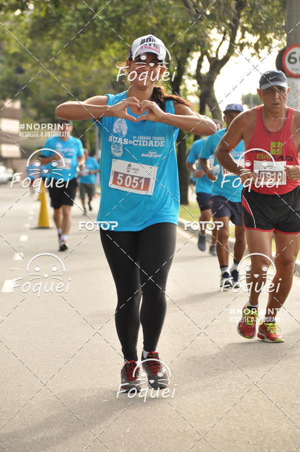 Buy your photos of the event6� Corrida Tribuna Ruas da Cidade on Fotop