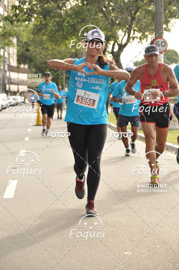 Buy your photos of the event6� Corrida Tribuna Ruas da Cidade on Fotop