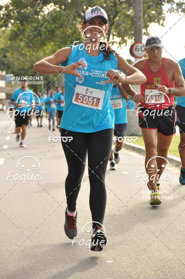 Buy your photos of the event6� Corrida Tribuna Ruas da Cidade on Fotop