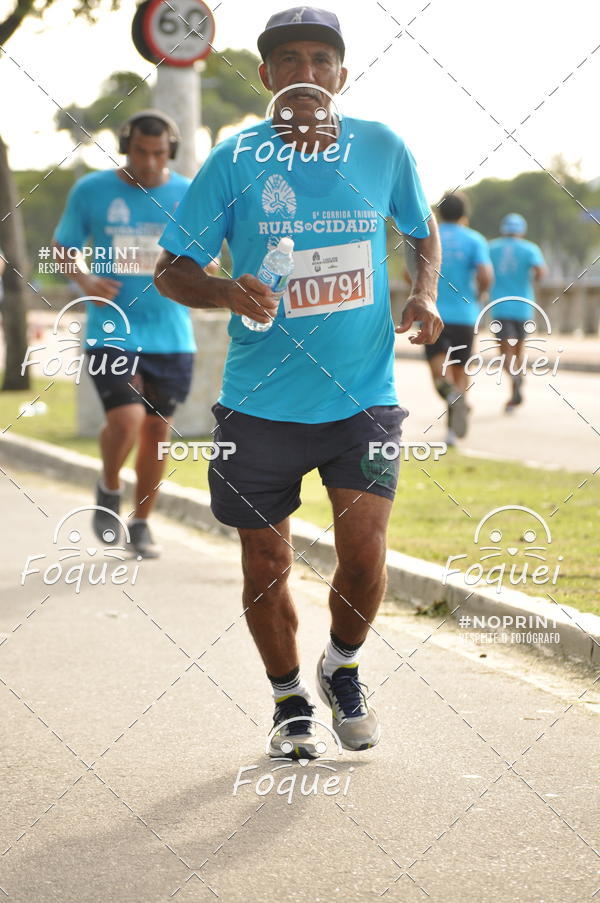 Buy your photos of the event6� Corrida Tribuna Ruas da Cidade on Fotop