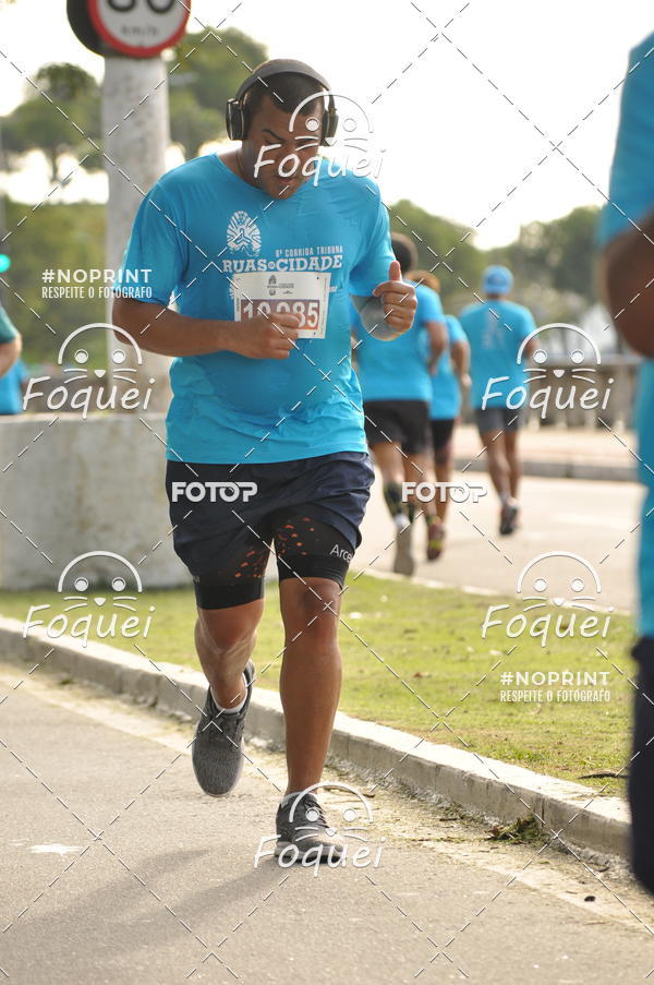 Buy your photos of the event6� Corrida Tribuna Ruas da Cidade on Fotop