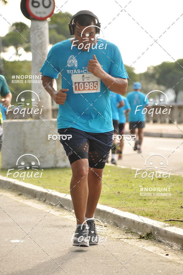 Buy your photos of the event6� Corrida Tribuna Ruas da Cidade on Fotop