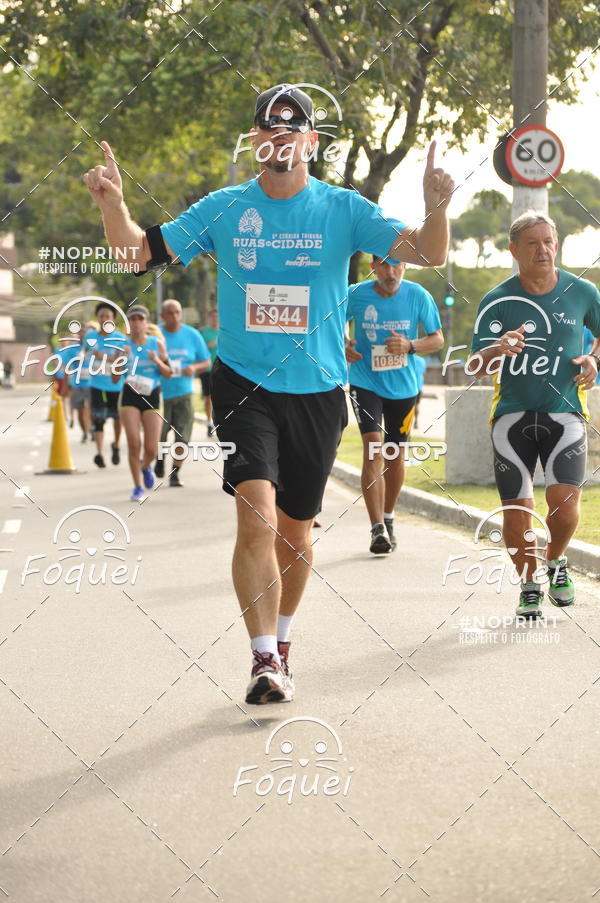 Buy your photos of the event6� Corrida Tribuna Ruas da Cidade on Fotop