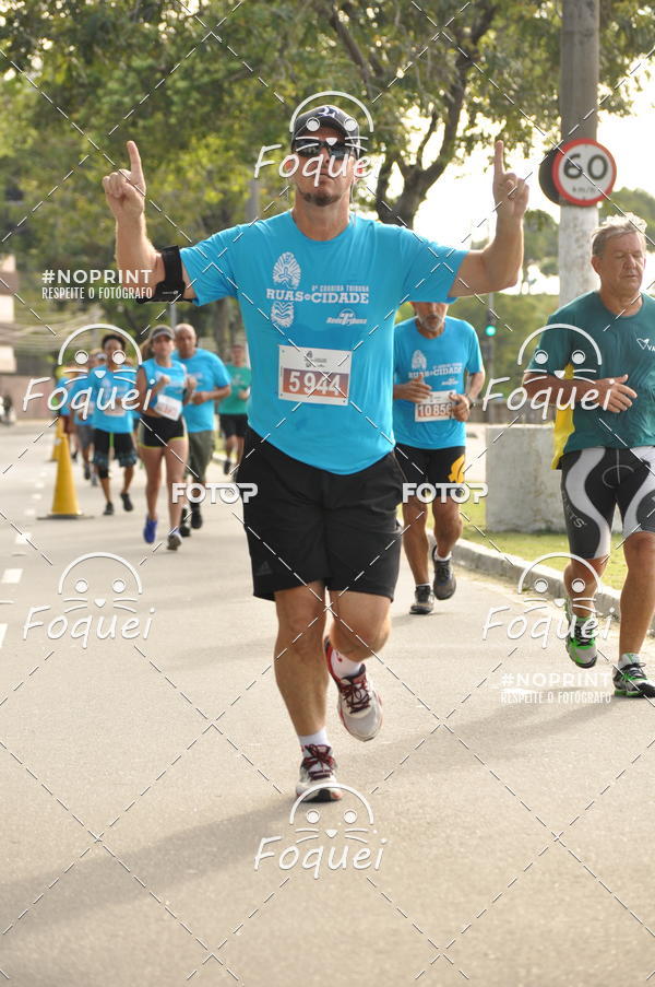 Buy your photos of the event6� Corrida Tribuna Ruas da Cidade on Fotop