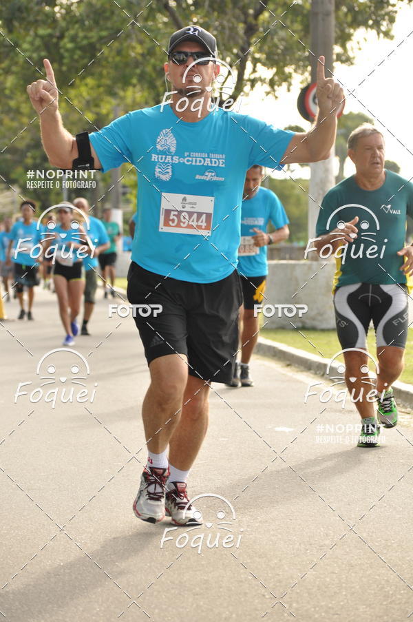 Buy your photos of the event6� Corrida Tribuna Ruas da Cidade on Fotop