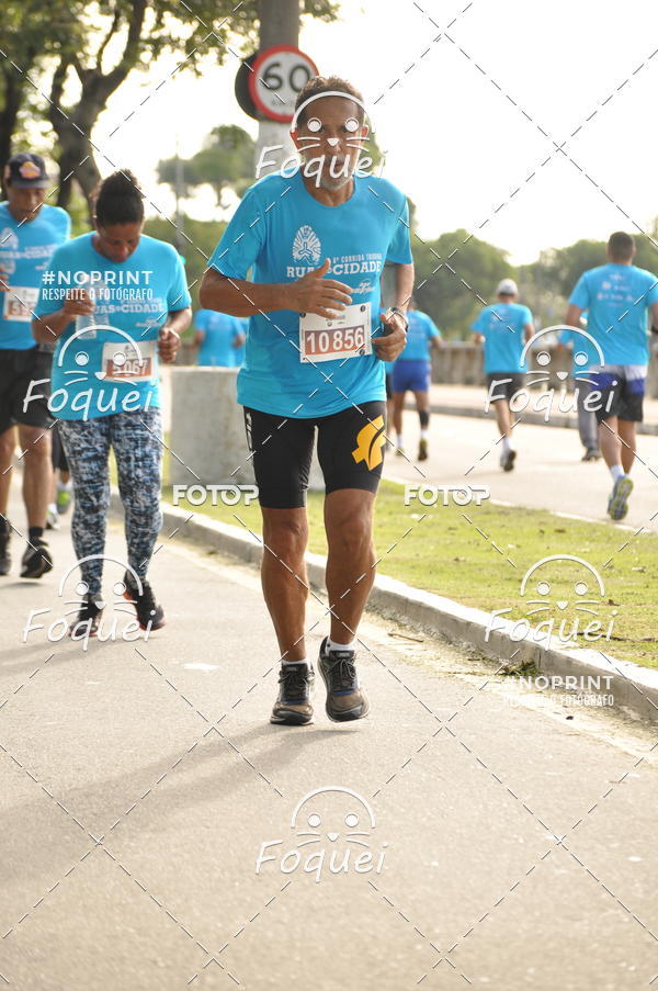 Buy your photos of the event6� Corrida Tribuna Ruas da Cidade on Fotop