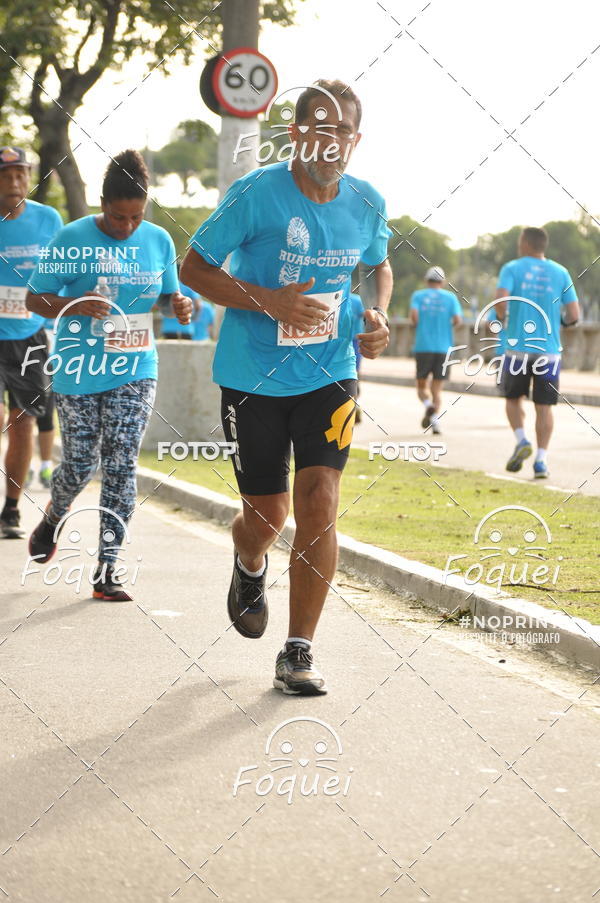 Buy your photos of the event6� Corrida Tribuna Ruas da Cidade on Fotop