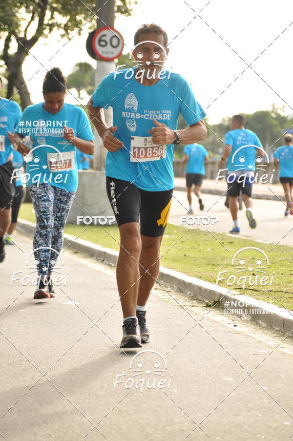 Buy your photos of the event6� Corrida Tribuna Ruas da Cidade on Fotop