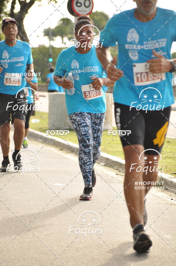 Buy your photos of the event6� Corrida Tribuna Ruas da Cidade on Fotop
