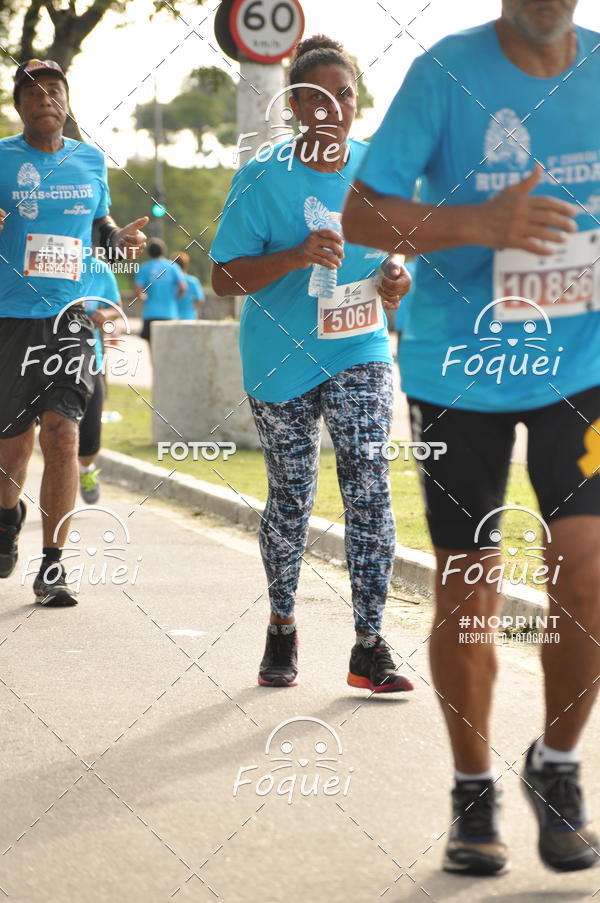 Buy your photos of the event6� Corrida Tribuna Ruas da Cidade on Fotop