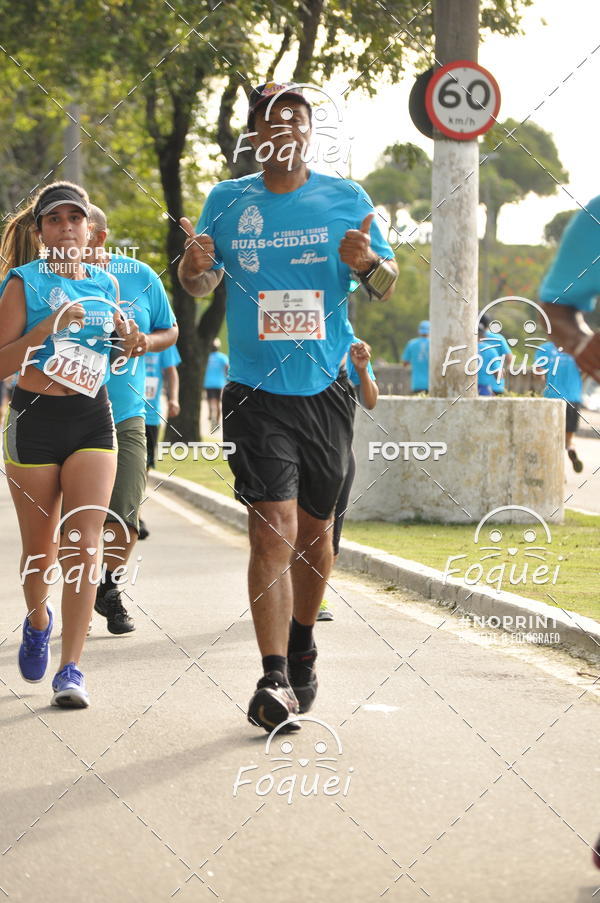Buy your photos of the event6� Corrida Tribuna Ruas da Cidade on Fotop