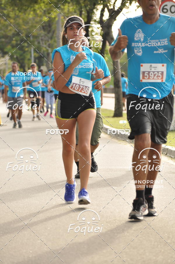 Buy your photos of the event6� Corrida Tribuna Ruas da Cidade on Fotop