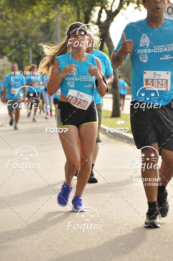 Buy your photos of the event6� Corrida Tribuna Ruas da Cidade on Fotop