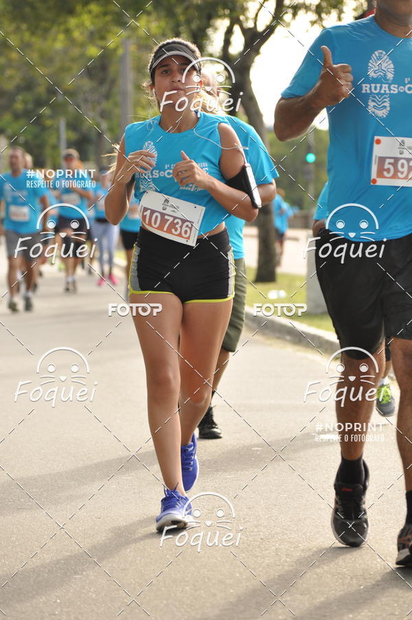 Buy your photos of the event6� Corrida Tribuna Ruas da Cidade on Fotop