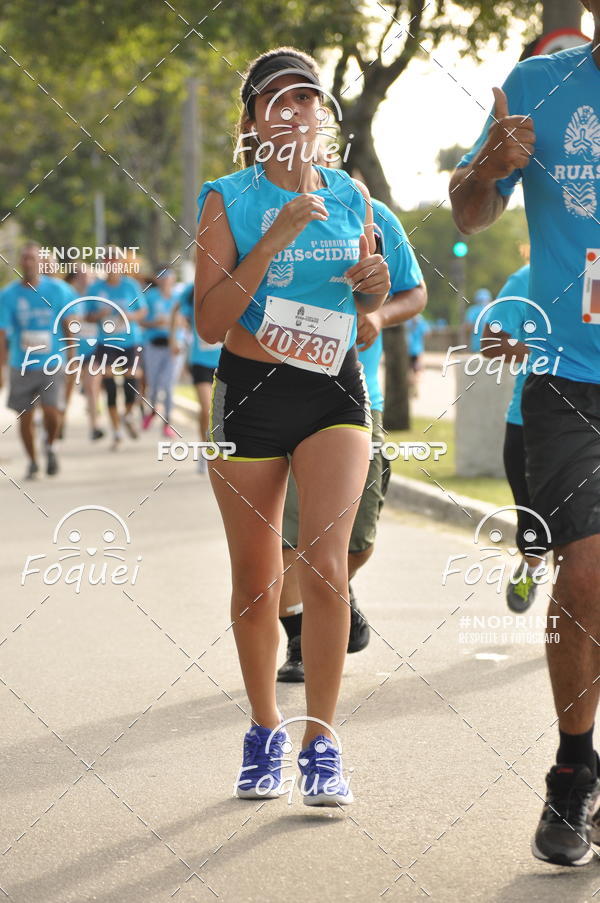 Buy your photos of the event6� Corrida Tribuna Ruas da Cidade on Fotop