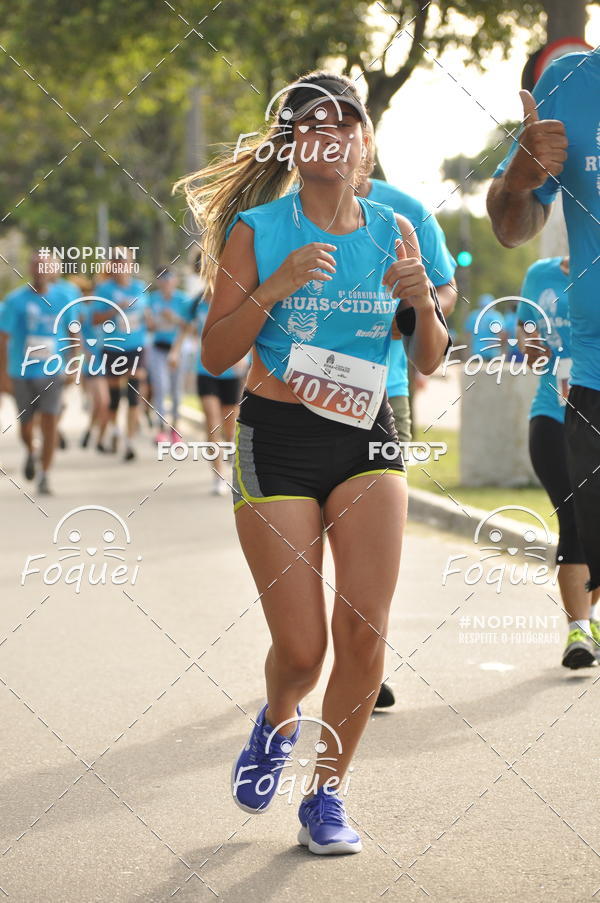 Buy your photos of the event6� Corrida Tribuna Ruas da Cidade on Fotop