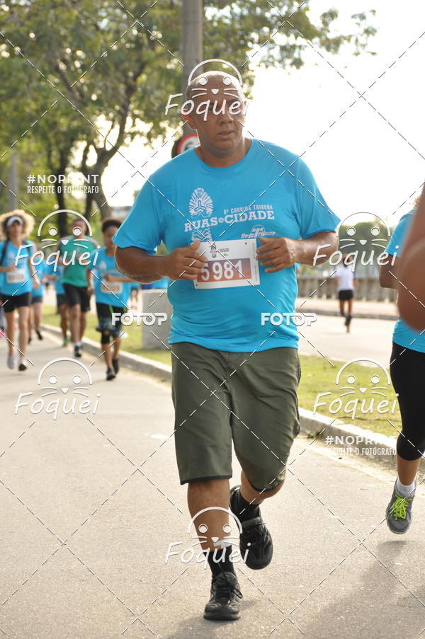 Buy your photos of the event6� Corrida Tribuna Ruas da Cidade on Fotop