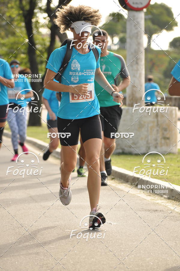 Buy your photos of the event6� Corrida Tribuna Ruas da Cidade on Fotop