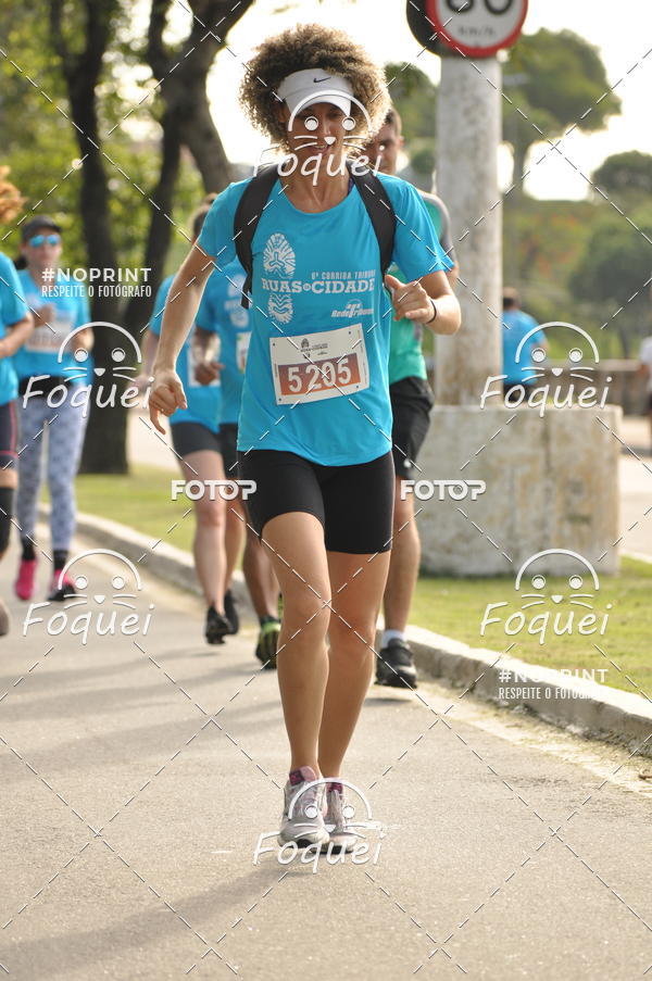 Buy your photos of the event6� Corrida Tribuna Ruas da Cidade on Fotop