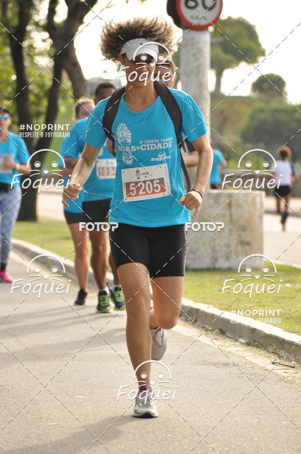 Buy your photos of the event6� Corrida Tribuna Ruas da Cidade on Fotop