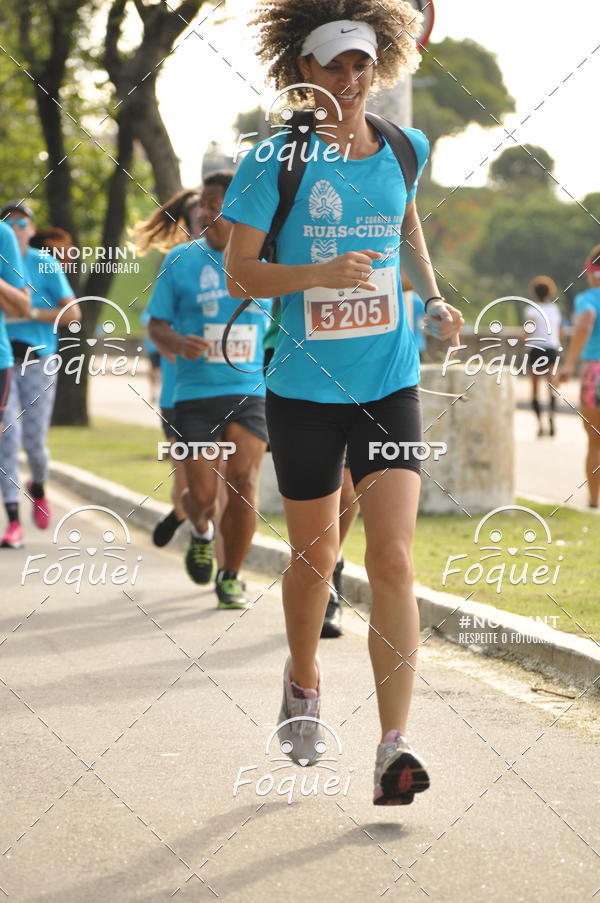 Buy your photos of the event6� Corrida Tribuna Ruas da Cidade on Fotop