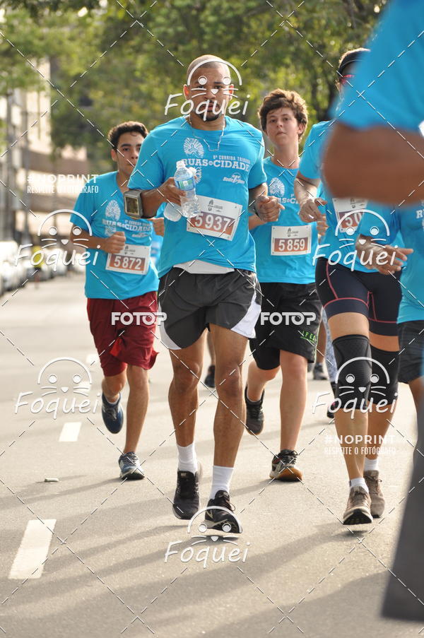Buy your photos of the event6� Corrida Tribuna Ruas da Cidade on Fotop
