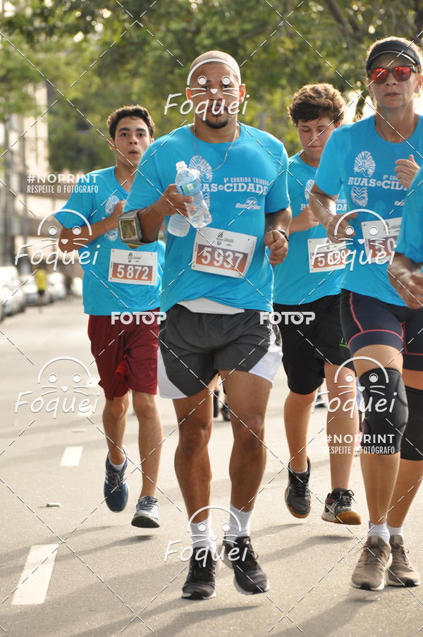 Buy your photos of the event6� Corrida Tribuna Ruas da Cidade on Fotop