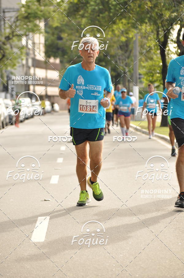 Buy your photos of the event6� Corrida Tribuna Ruas da Cidade on Fotop