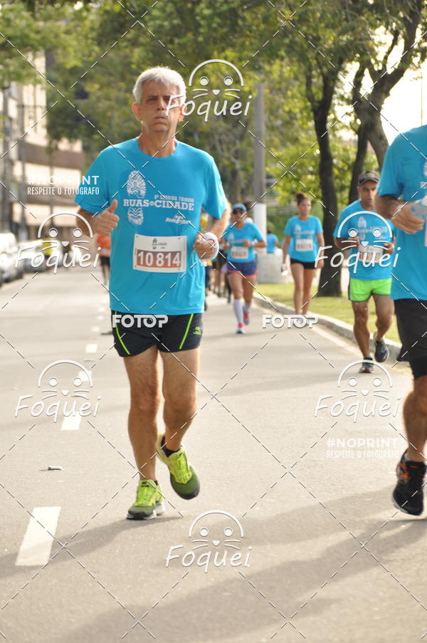 Buy your photos of the event6� Corrida Tribuna Ruas da Cidade on Fotop