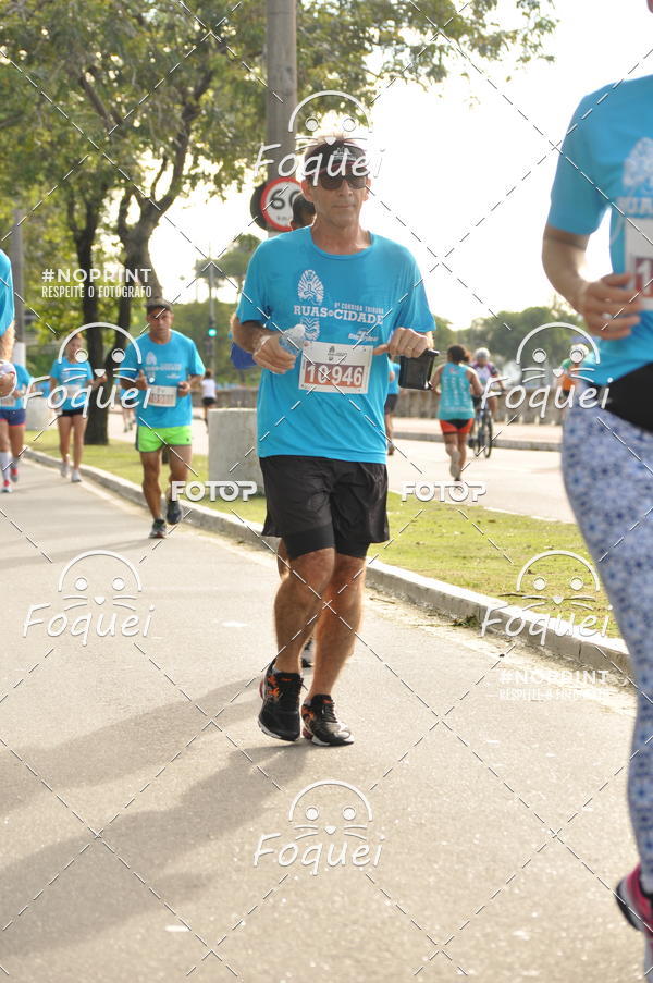 Buy your photos of the event6� Corrida Tribuna Ruas da Cidade on Fotop