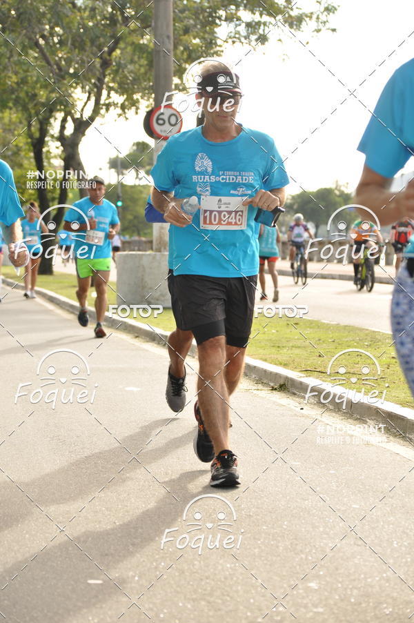 Buy your photos of the event6� Corrida Tribuna Ruas da Cidade on Fotop